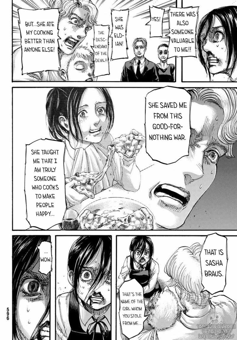 Page 36 of Chapter 111