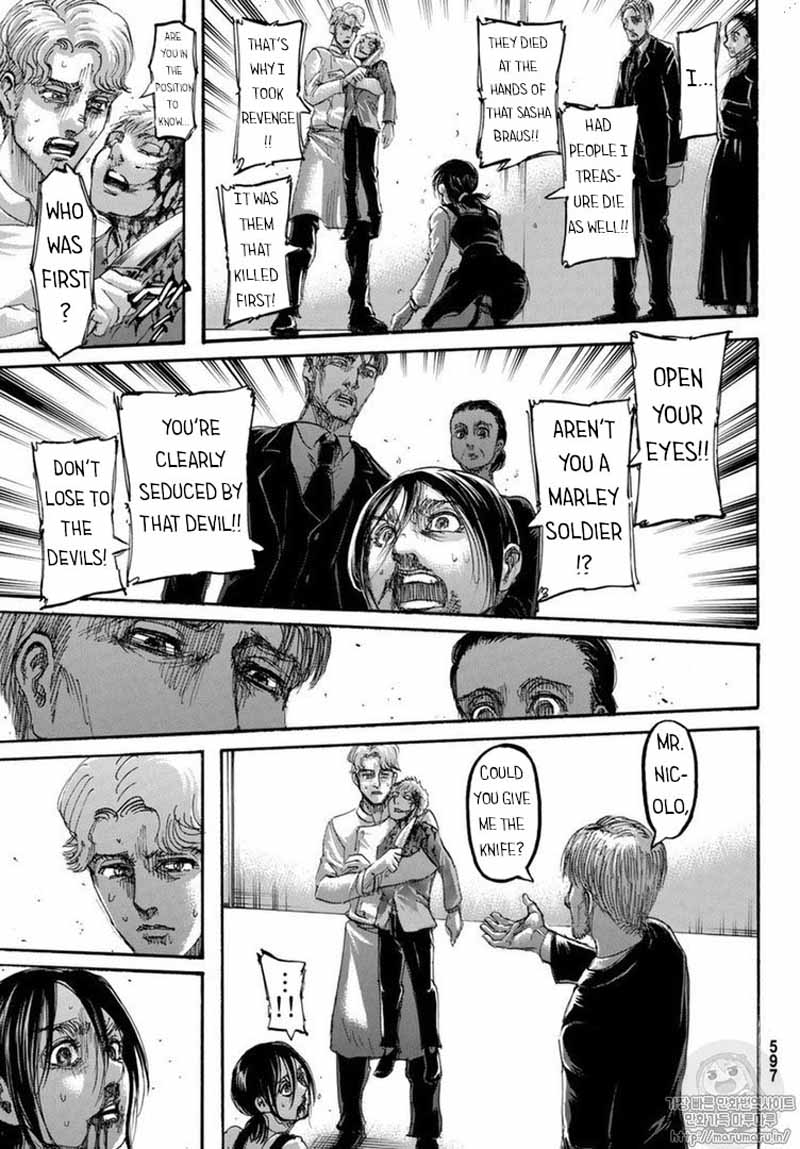 Page 37 of Chapter 111
