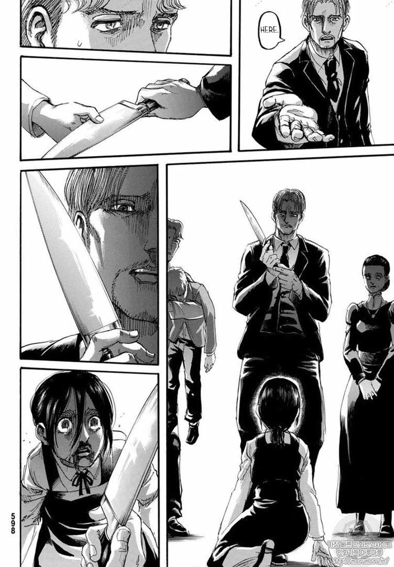 Page 38 of Chapter 111