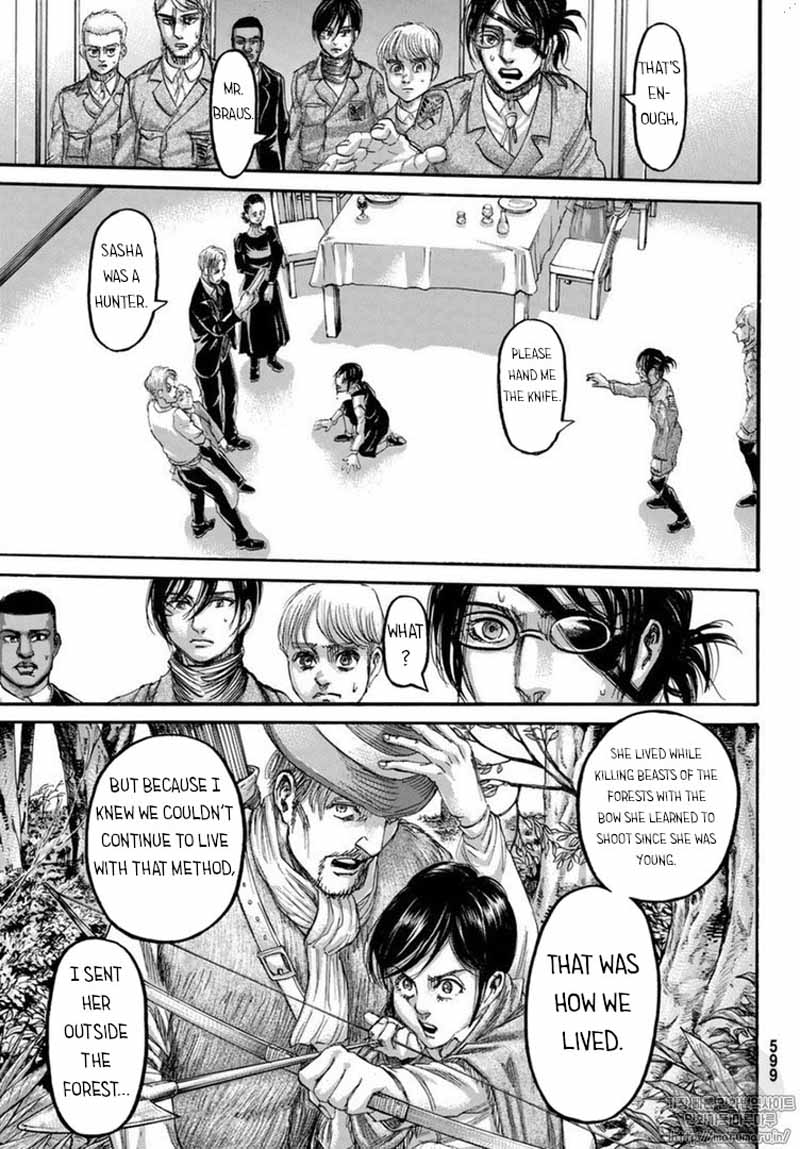 Page 39 of Chapter 111