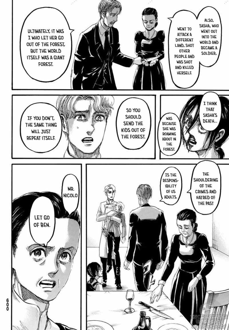 Page 40 of Chapter 111
