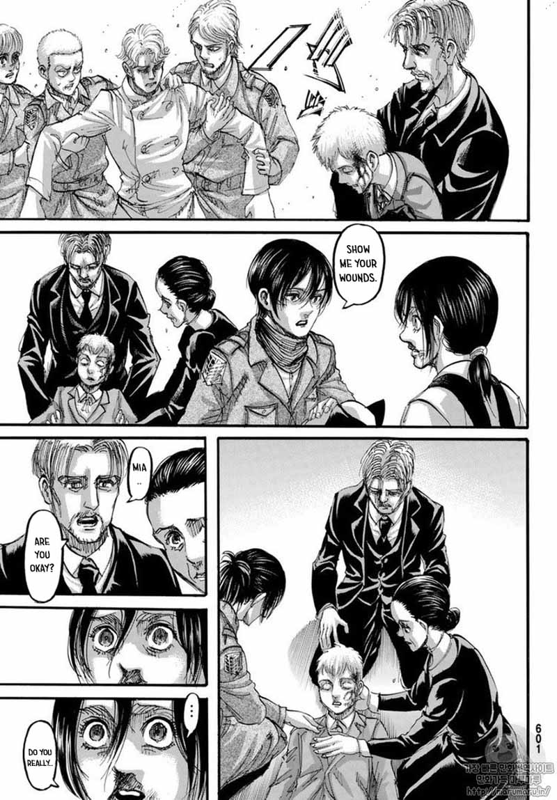 Page 41 of Chapter 111