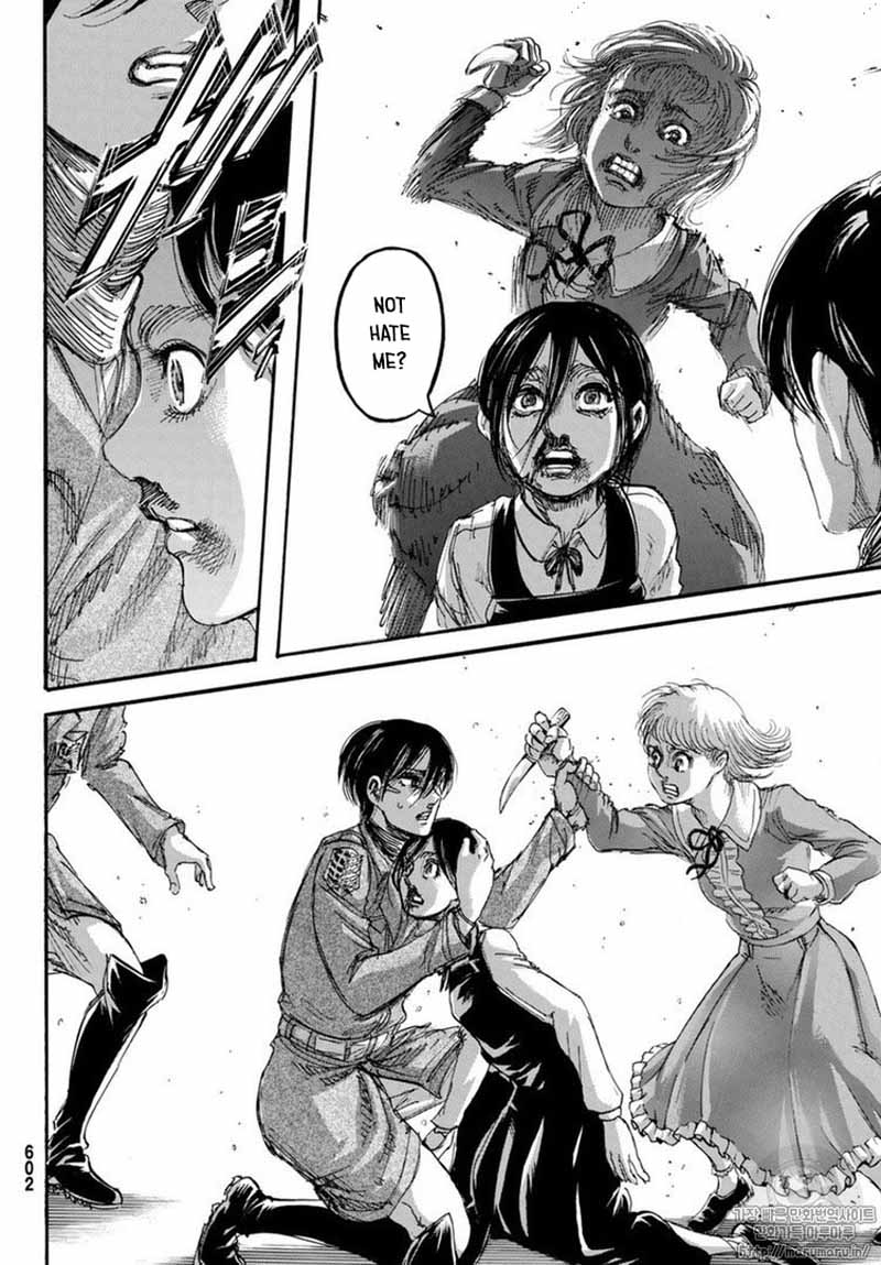 Page 42 of Chapter 111