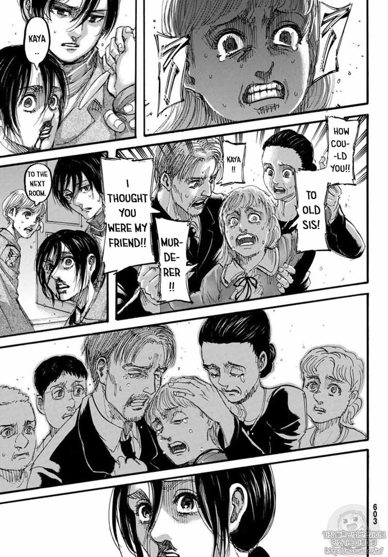 Page 43 of Chapter 111