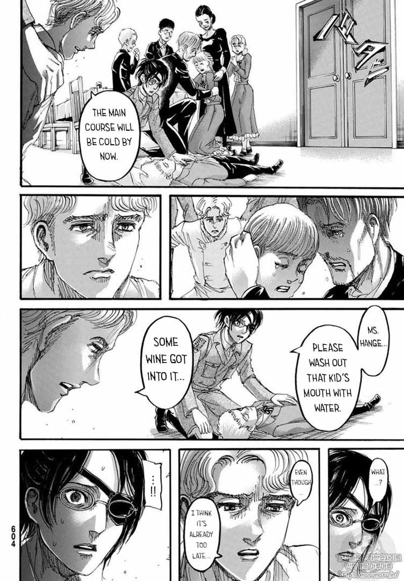 Page 44 of Chapter 111