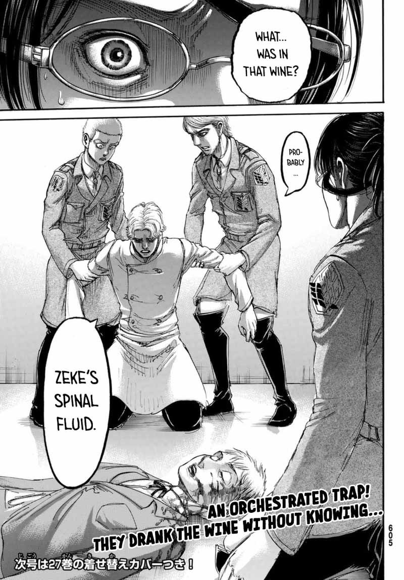 Page 45 of Chapter 111