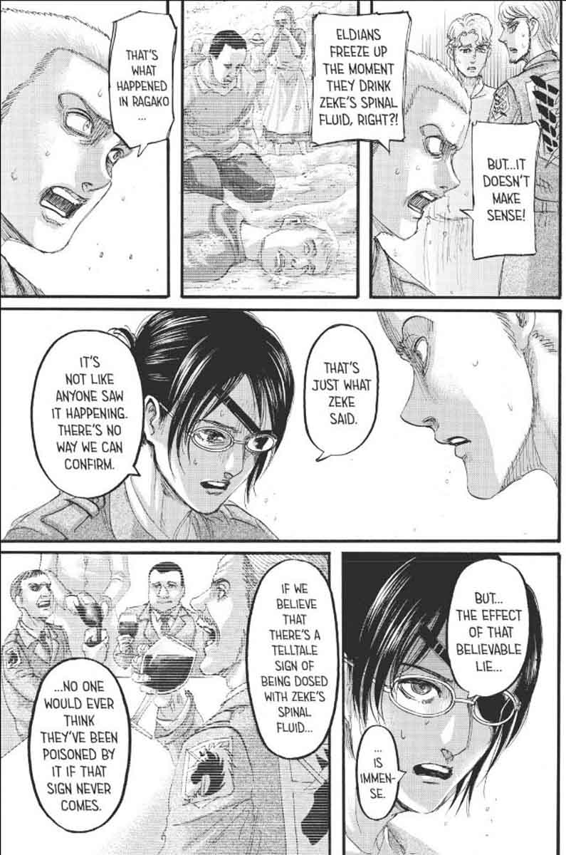 Page 3 of Chapter 112