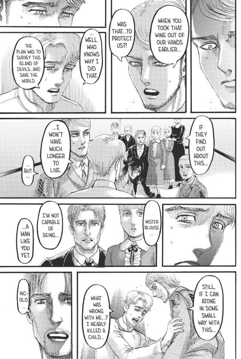 Page 5 of Chapter 112
