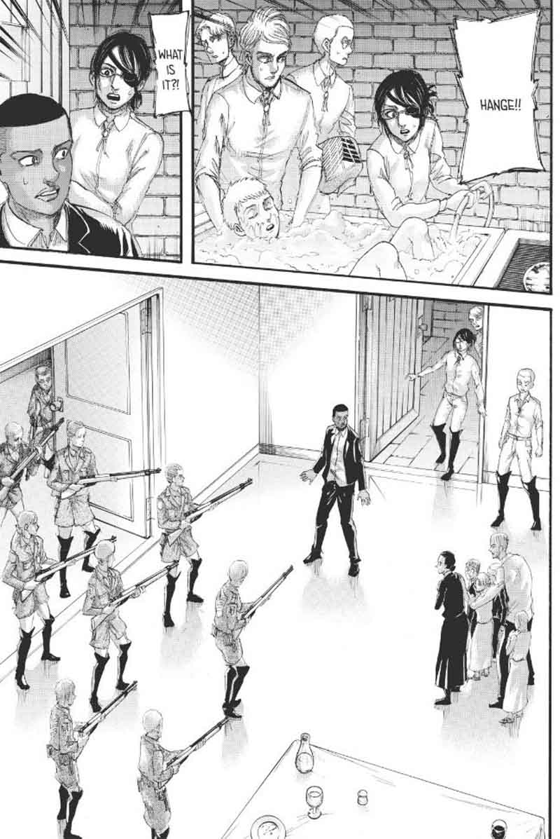 Page 9 of Chapter 112