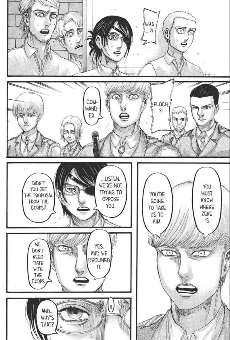 Page 10 of Chapter 112