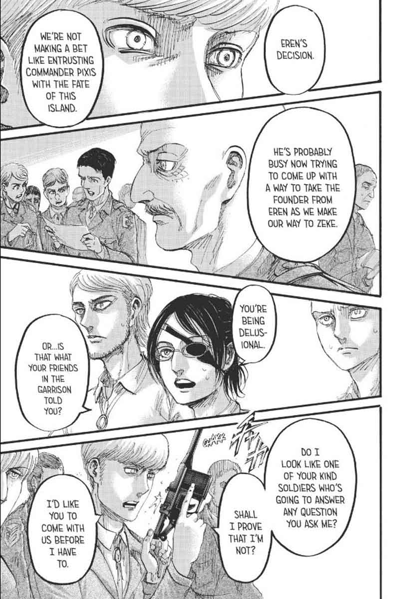 Page 11 of Chapter 112
