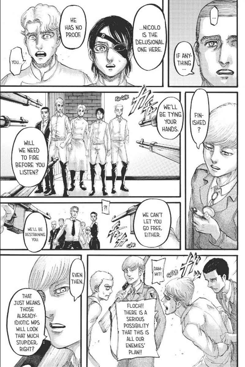 Page 13 of Chapter 112