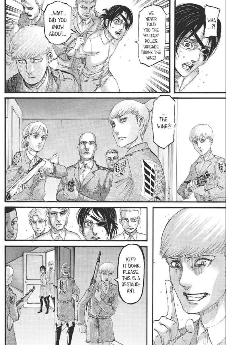 Page 14 of Chapter 112