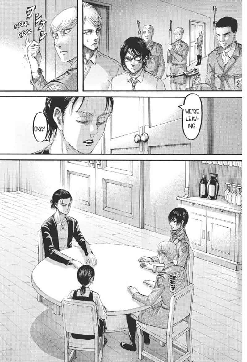 Page 15 of Chapter 112