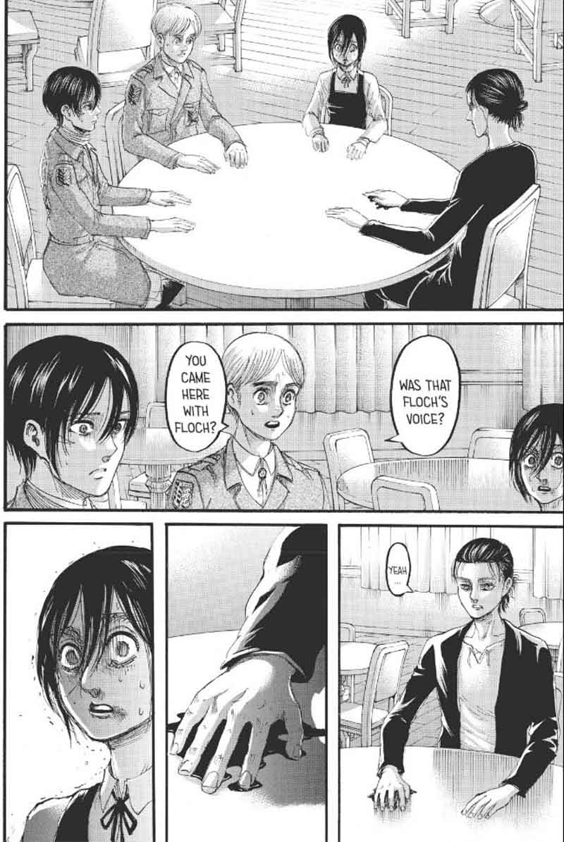 Page 16 of Chapter 112