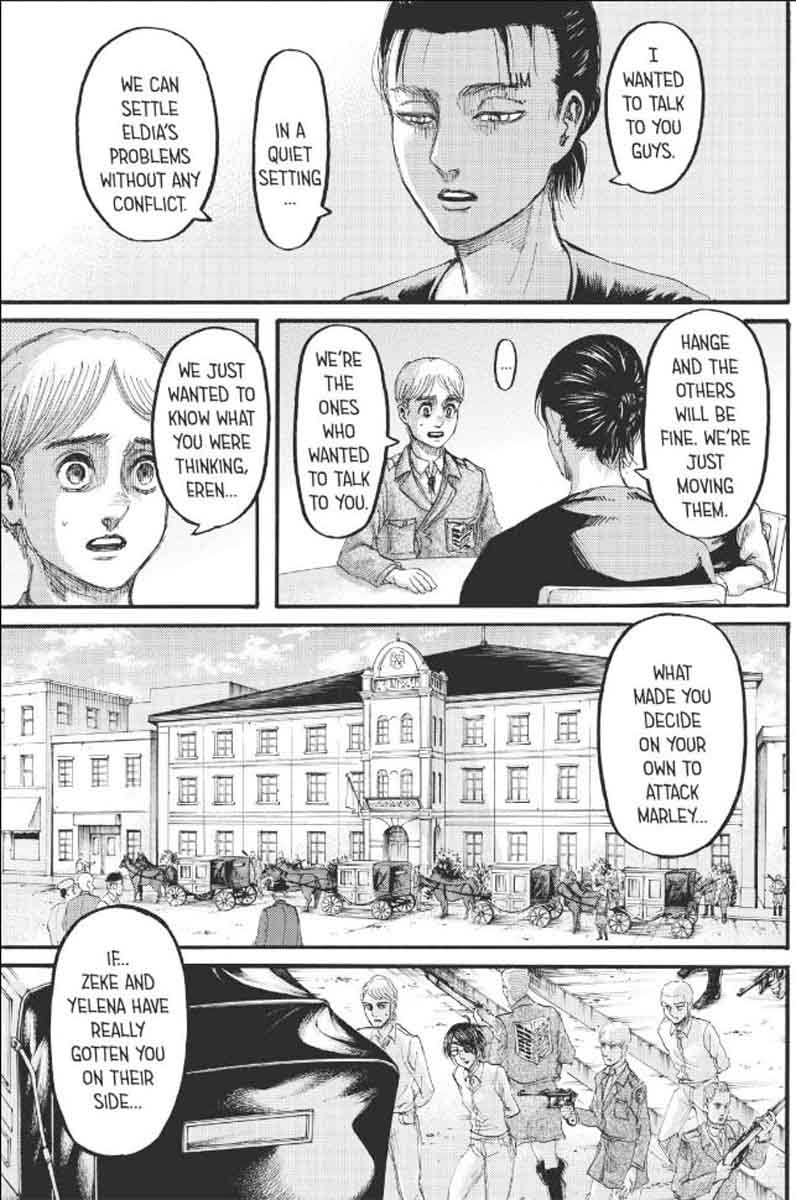 Page 17 of Chapter 112