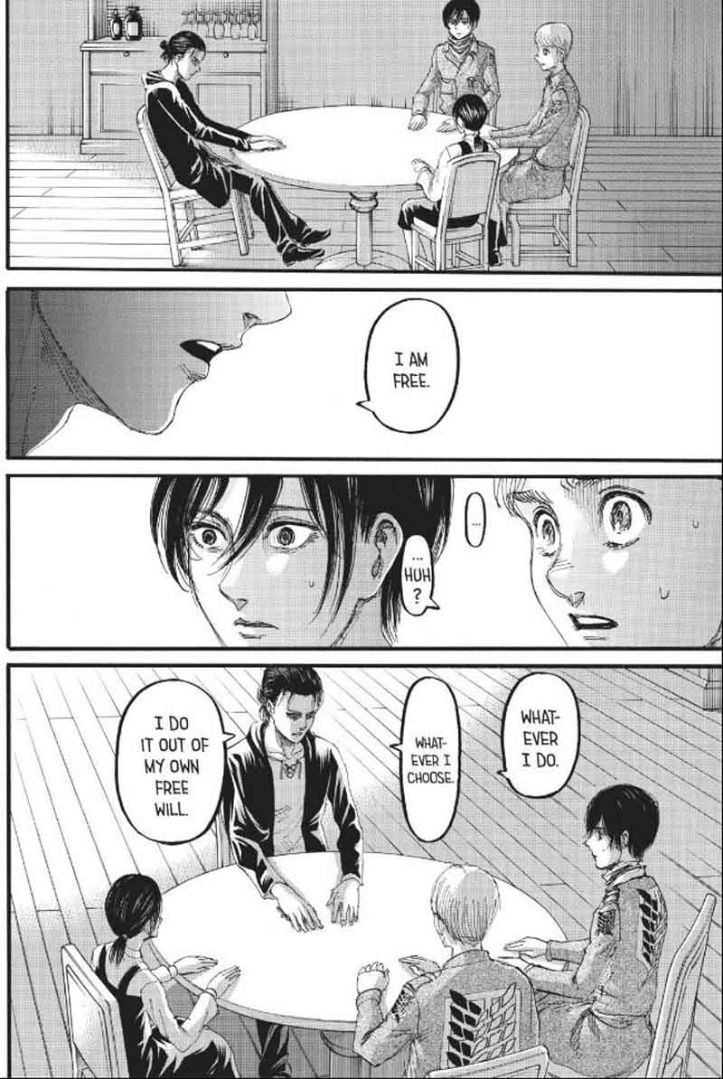 Page 18 of Chapter 112