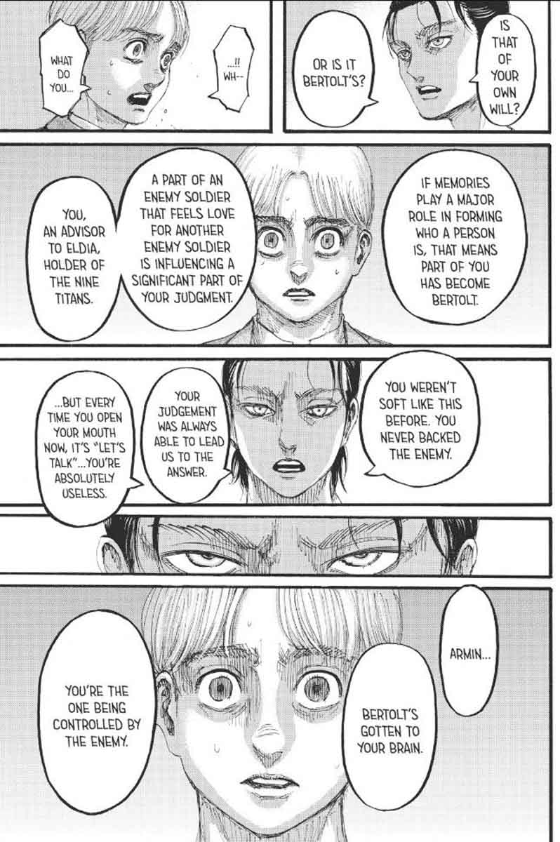 Page 21 of Chapter 112