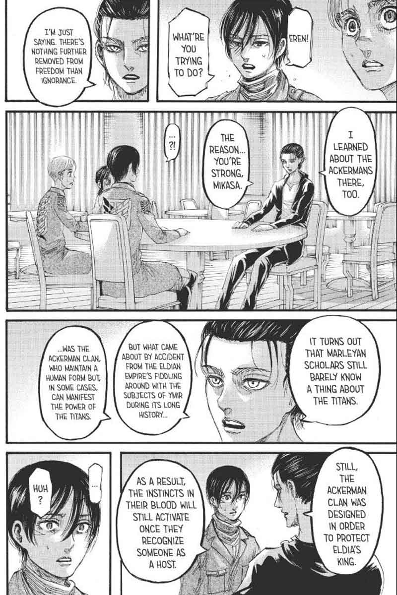 Page 22 of Chapter 112