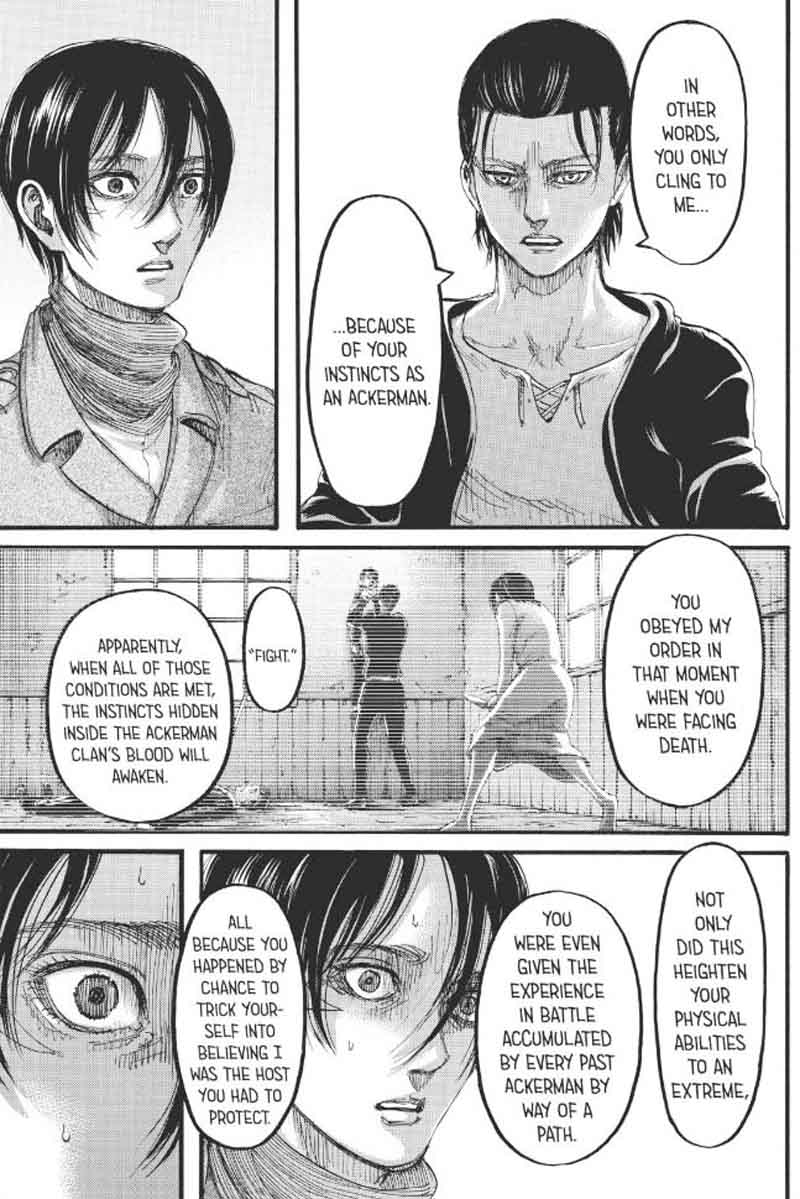 Page 23 of Chapter 112