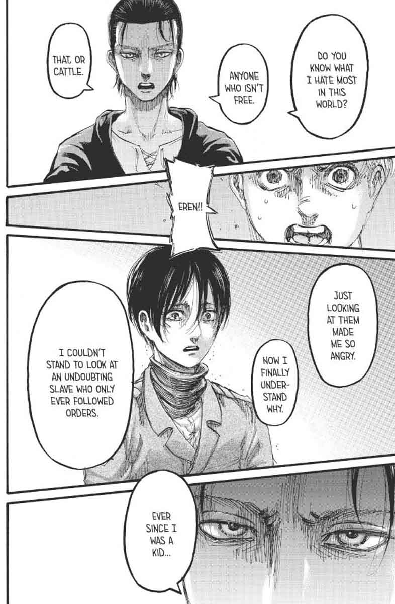 Page 26 of Chapter 112