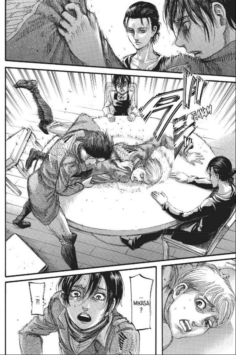 Page 28 of Chapter 112