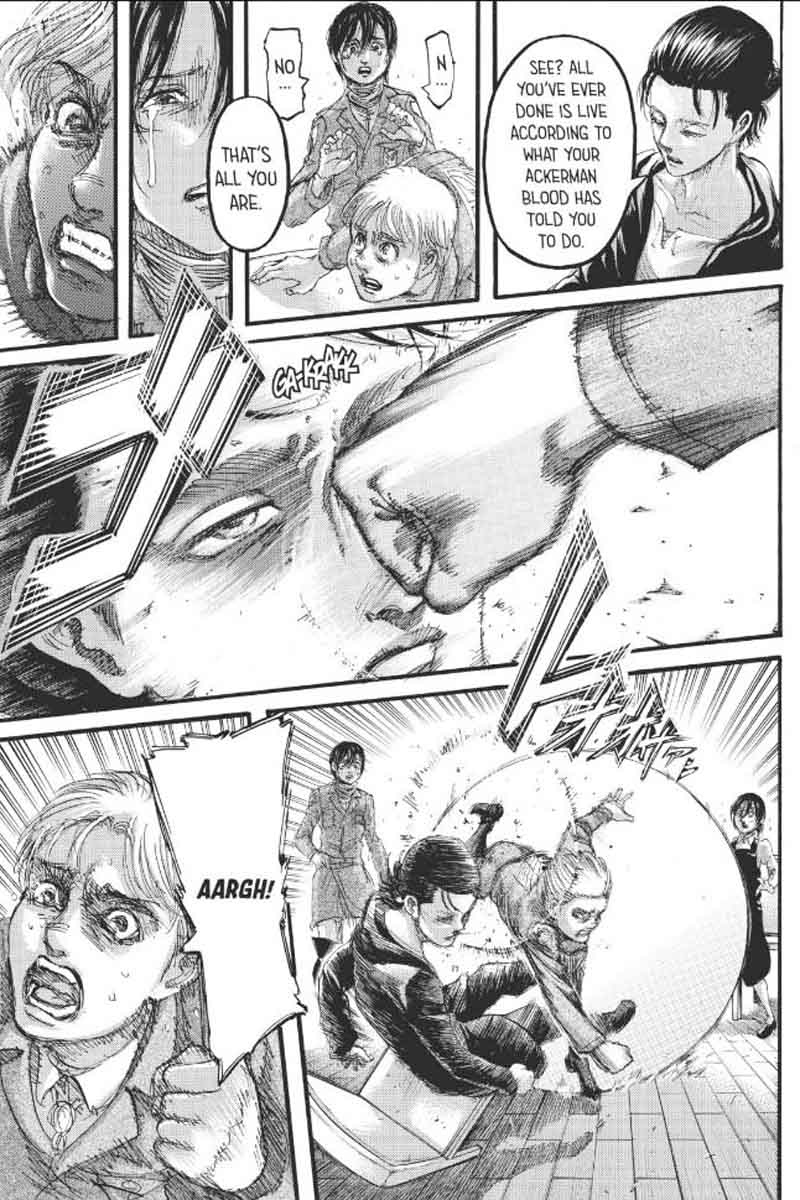 Page 29 of Chapter 112