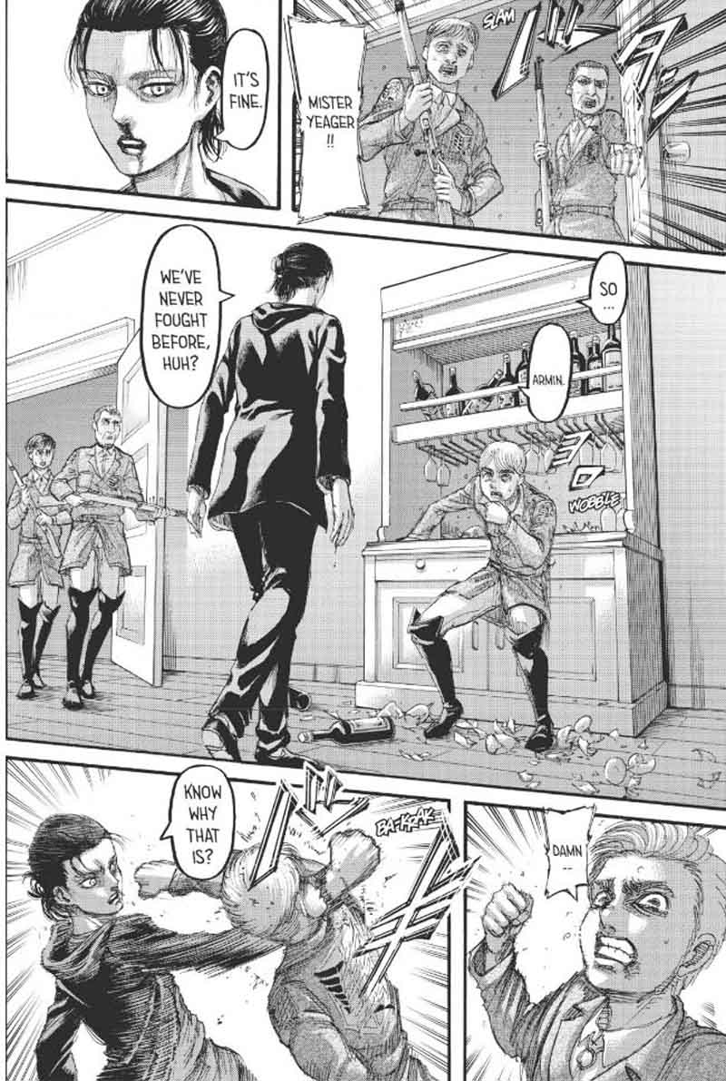 Page 30 of Chapter 112
