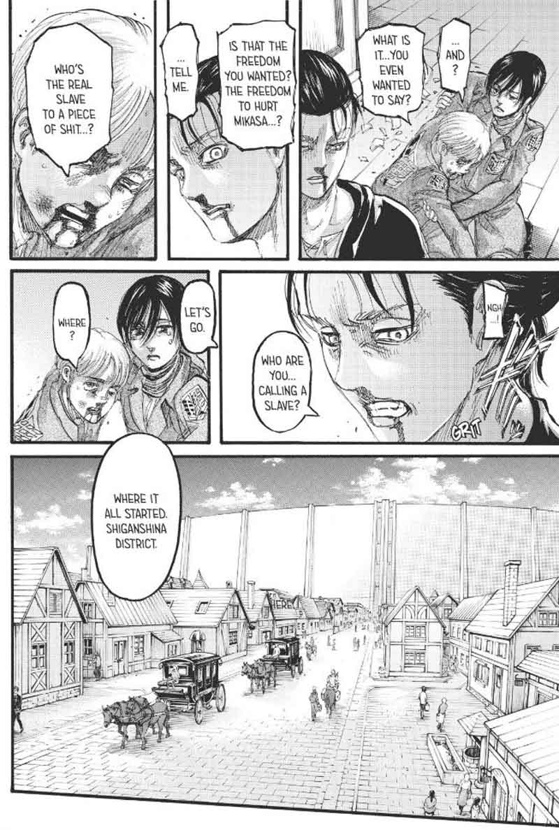 Page 32 of Chapter 112