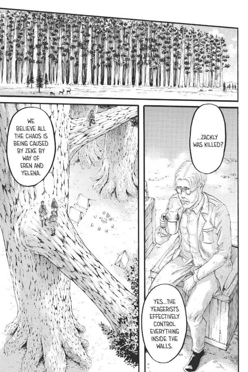 Page 33 of Chapter 112