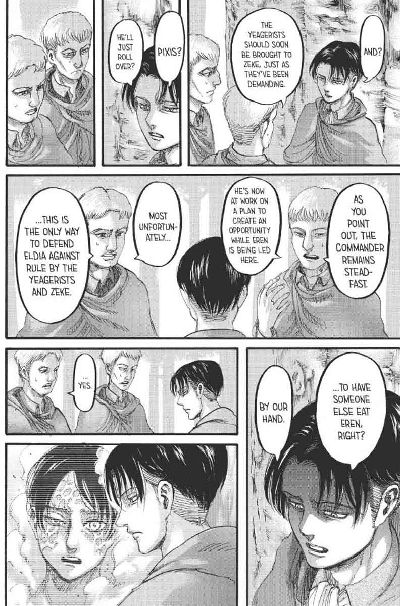 Page 34 of Chapter 112