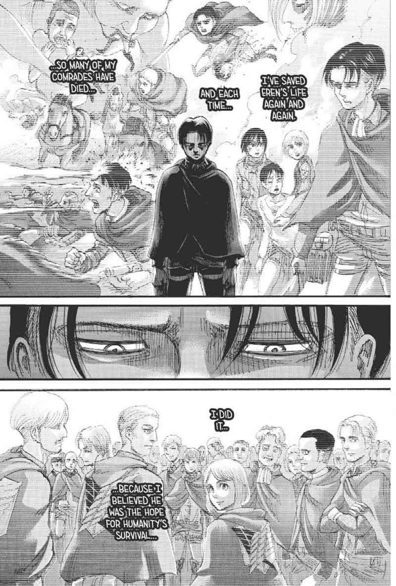 Page 35 of Chapter 112