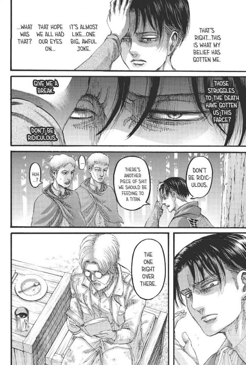 Page 36 of Chapter 112