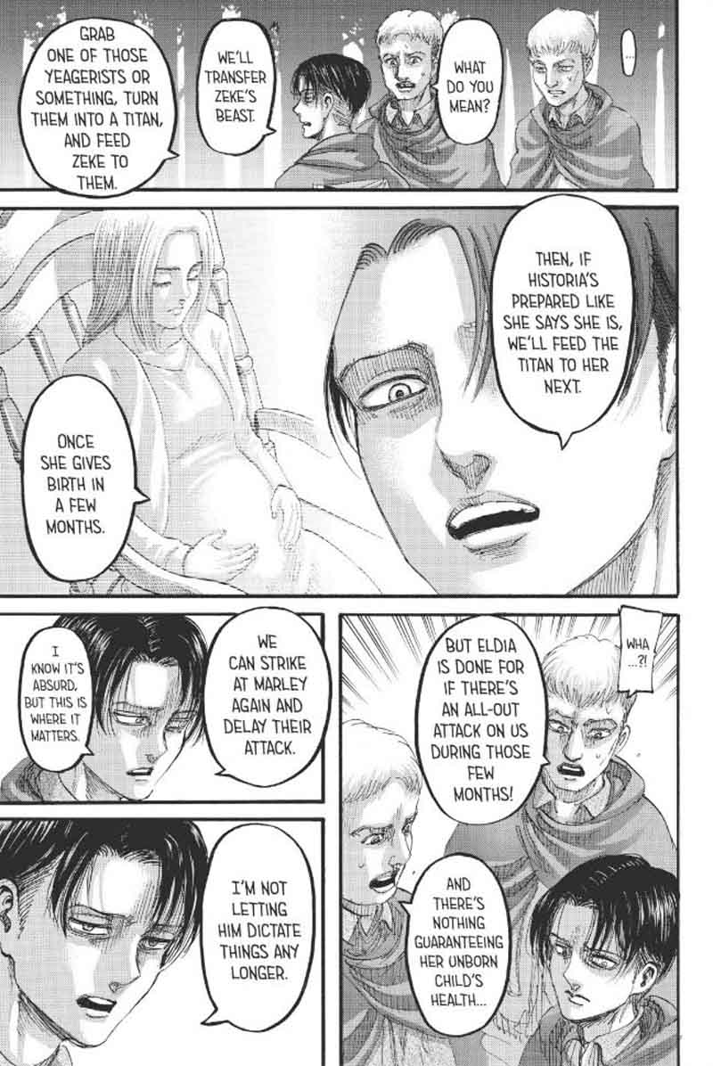 Page 37 of Chapter 112