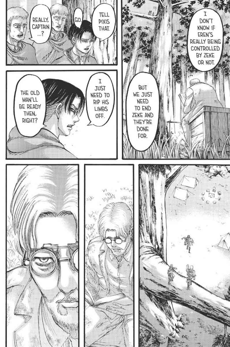 Page 38 of Chapter 112