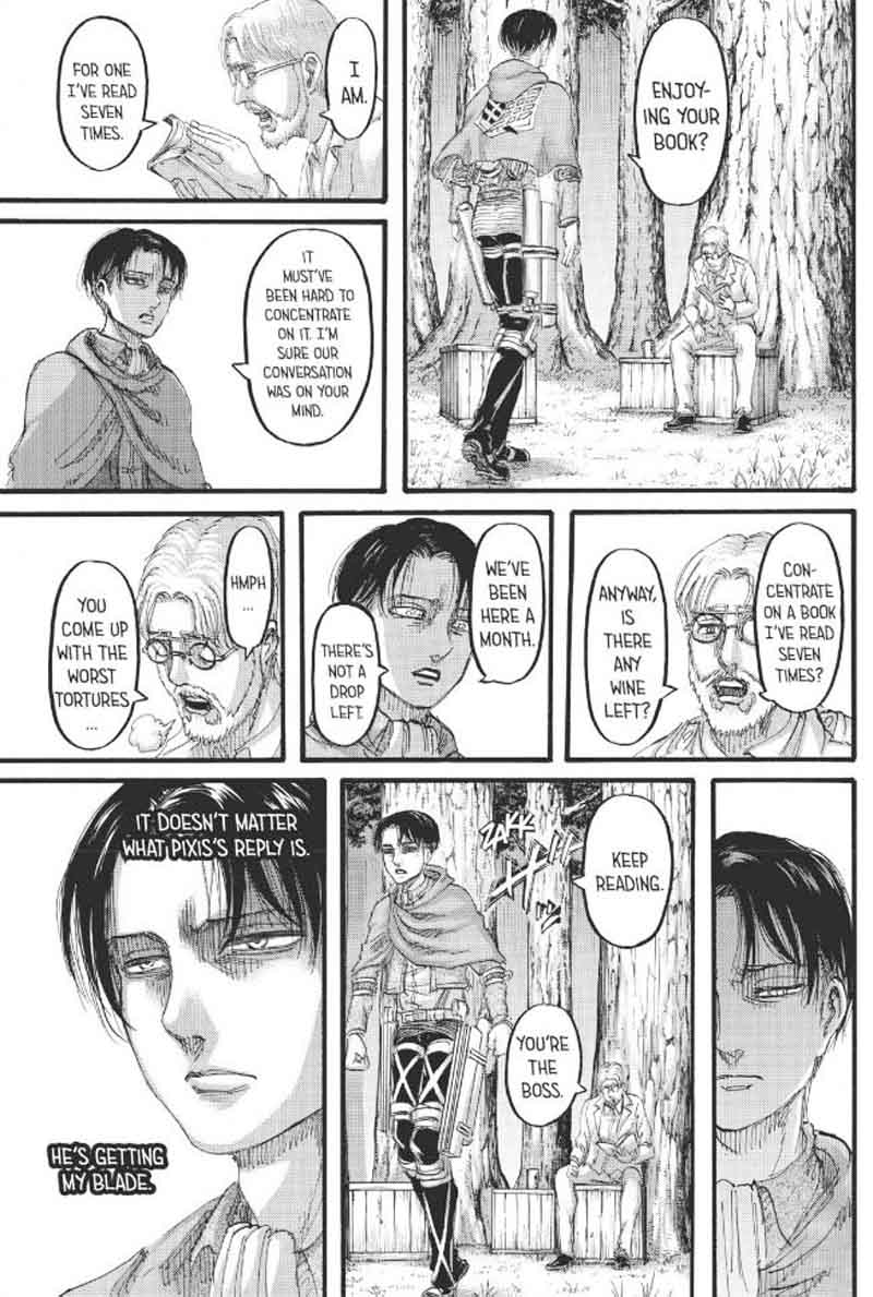 Page 39 of Chapter 112