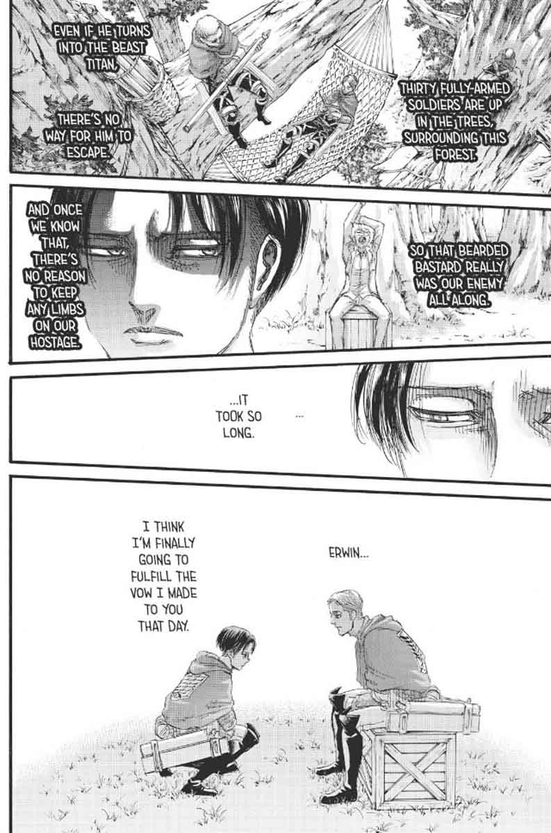 Page 40 of Chapter 112