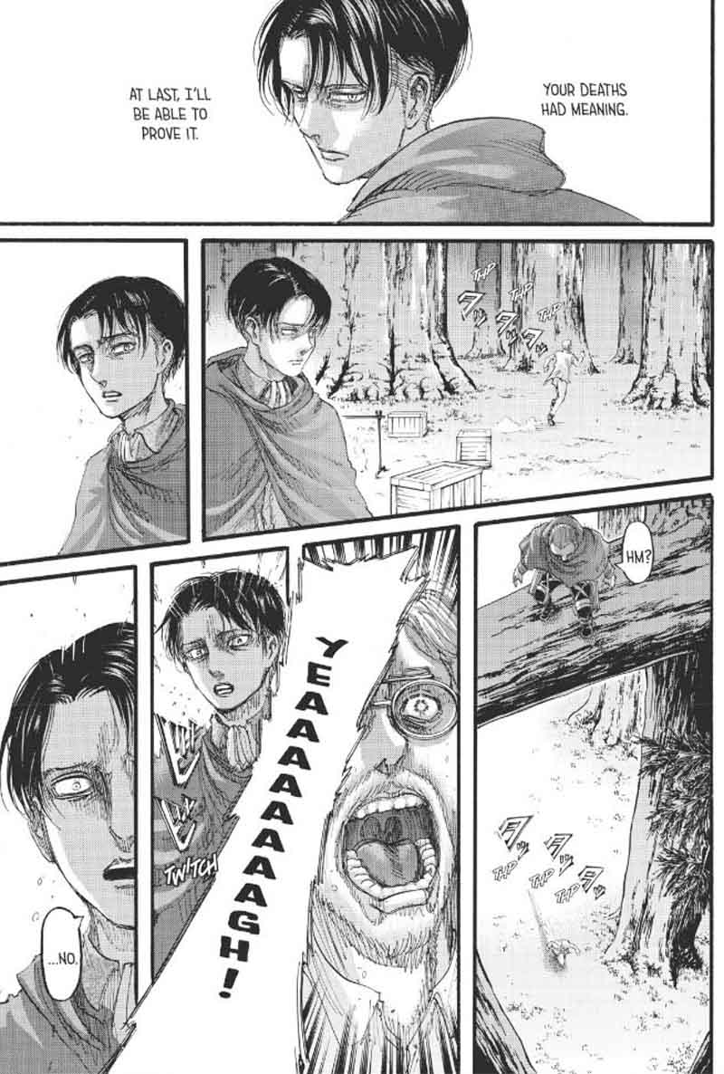 Page 41 of Chapter 112