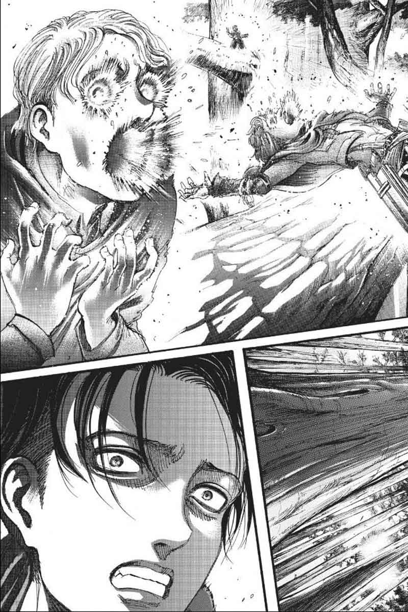 Page 43 of Chapter 112