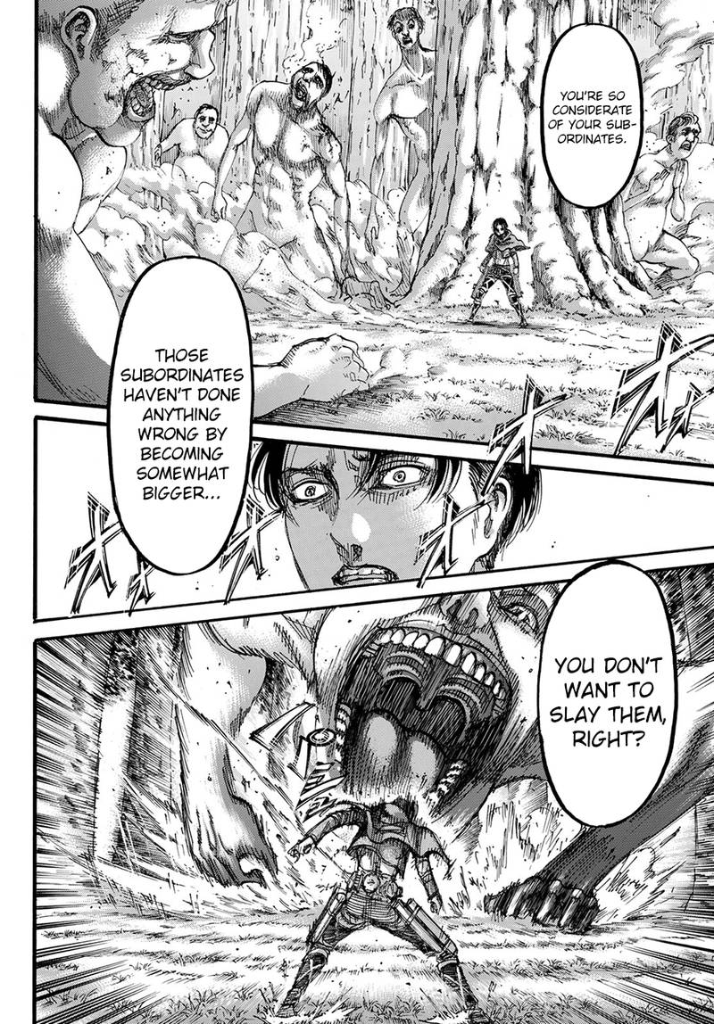 Page 4 of Chapter 113