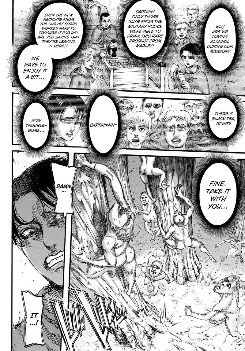 Page 6 of Chapter 113