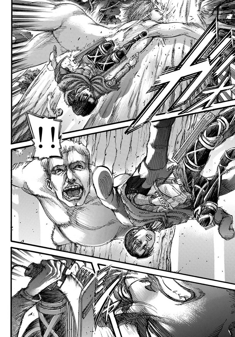 Page 8 of Chapter 113