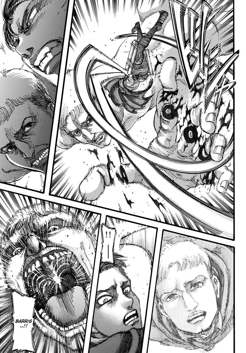 Page 9 of Chapter 113