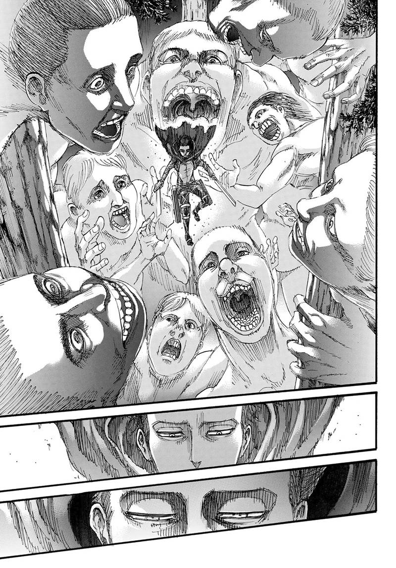 Page 11 of Chapter 113