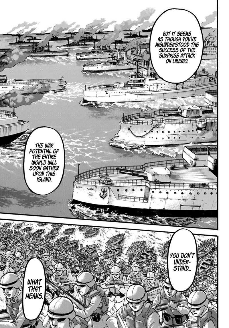 Page 13 of Chapter 113