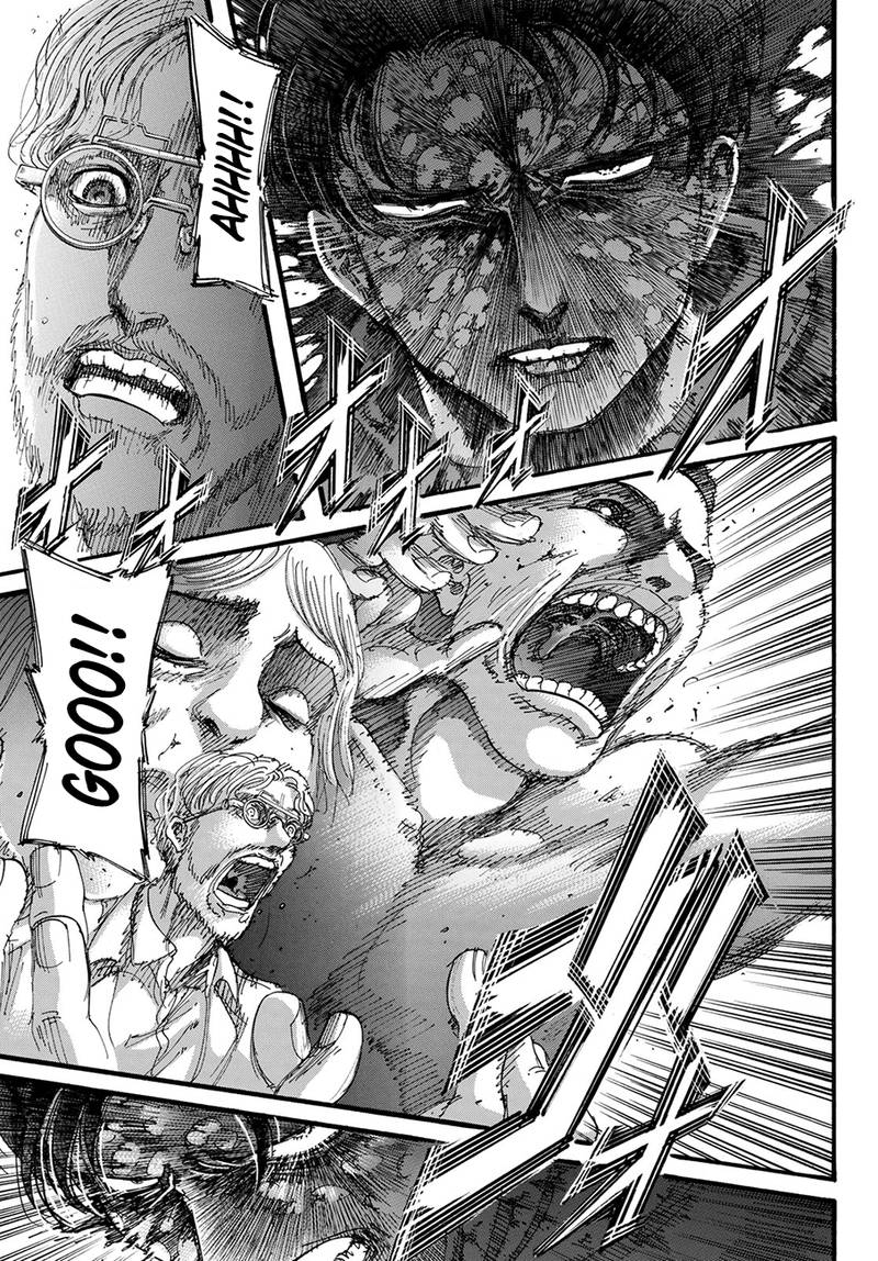 Page 17 of Chapter 113
