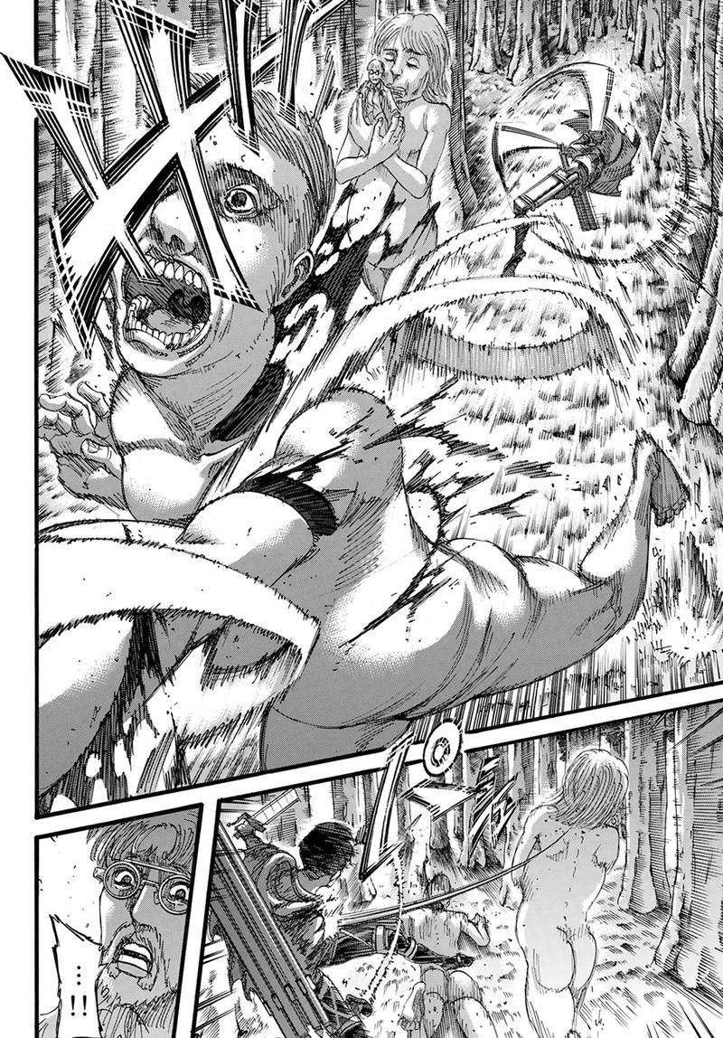 Page 18 of Chapter 113