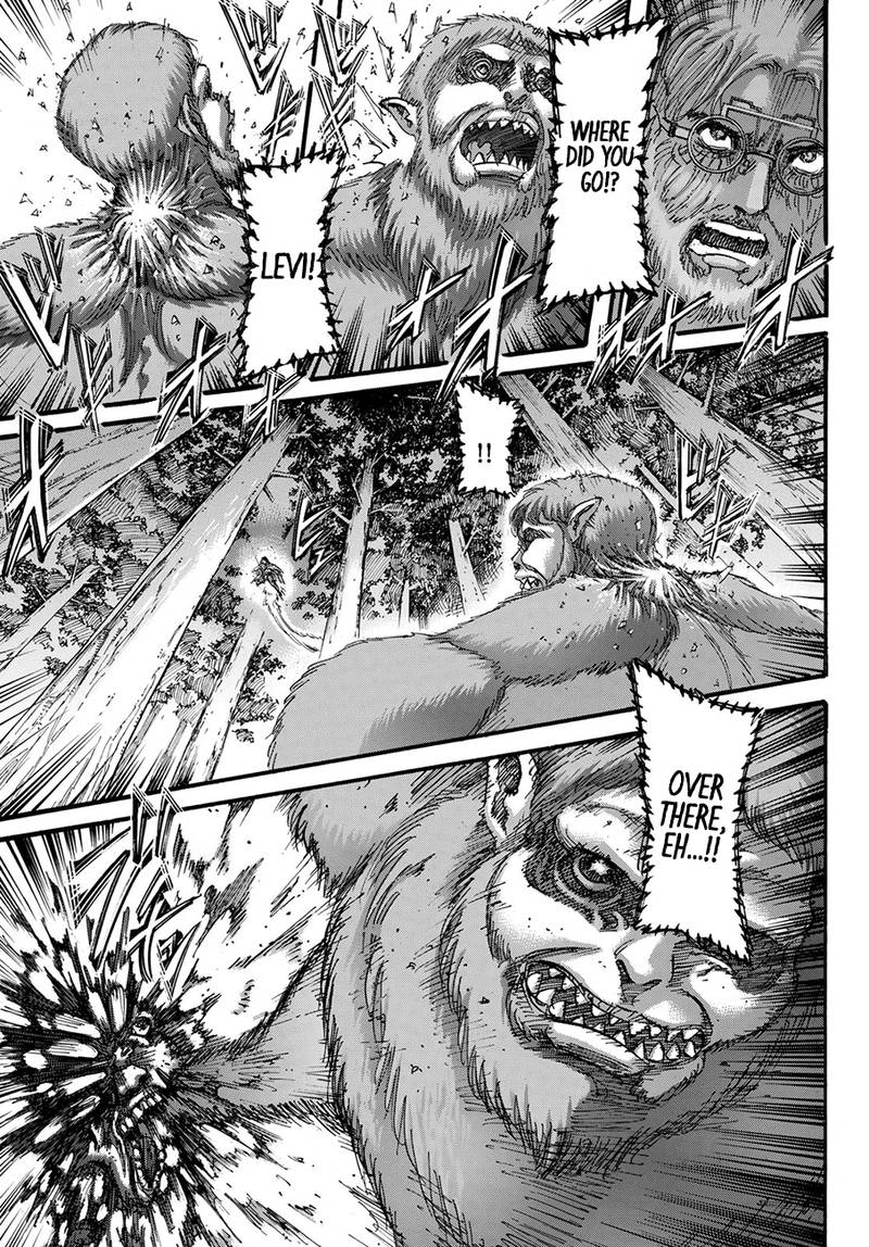 Page 21 of Chapter 113