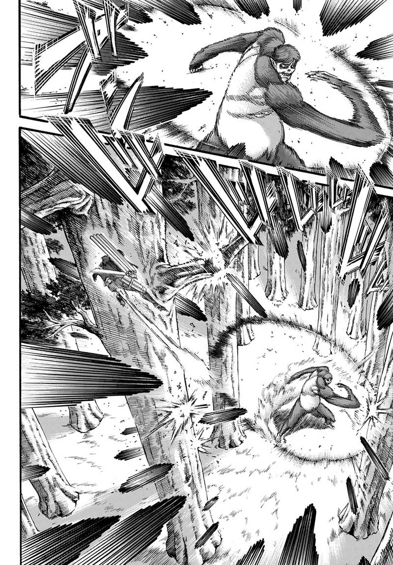Page 22 of Chapter 113