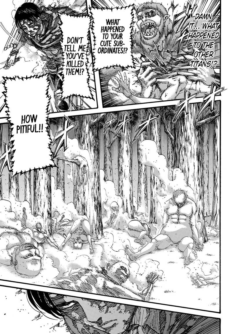 Page 23 of Chapter 113